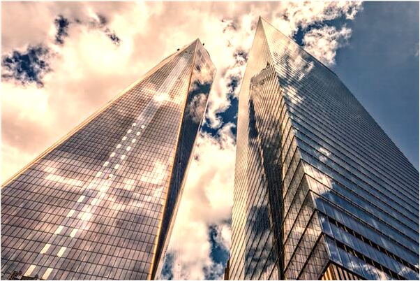 夢見和敵人打仗是什麼兆頭_周公解夢官網