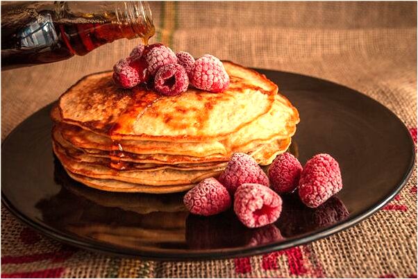 夢見被男友調戲有什麼意義嗎_周公解夢官網