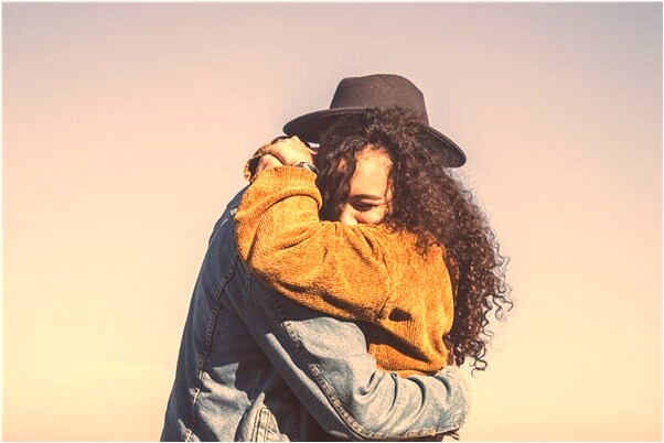 夢到了上山與父母預兆了什麼嗎_周公解夢官網