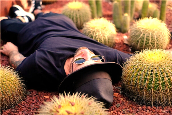 夢到了商場小孩代表著什麼？_周公解夢官網