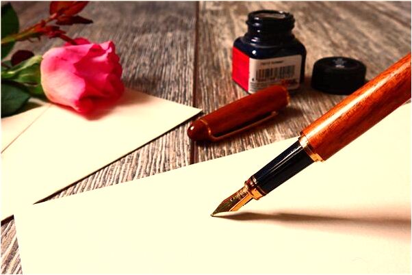 夢到了屋裡有火一直不滅是什麼徵兆_周公解夢官網