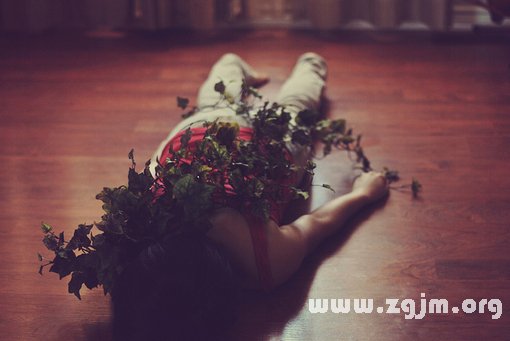 和哪些星座戀愛勞心勞力_十二星座