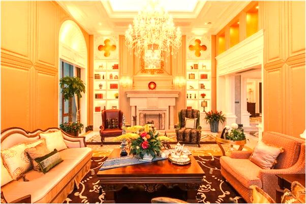 夢見撿到萬把塊錢藏在廚房有什麼意思_周公解夢官網