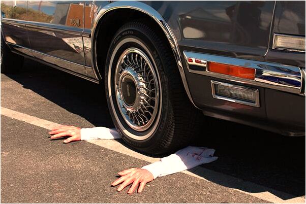 夢到了一堆死小豬好不好_周公解夢官網