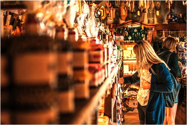 夢到了黑貓帶回家是什麼預兆_周公解夢官網