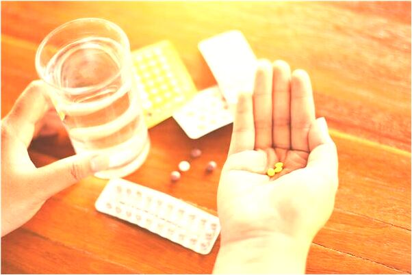 夢見和尚救了我是不是好的徵兆呢_周公解夢官網