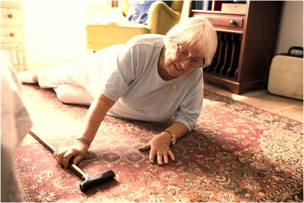 夢到了河裡飄著死撈起來埋了意味著什麼_周公解夢官網