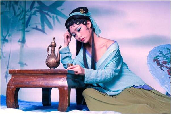 夢到了東西被偷偷有什麼意思_周公解夢官網