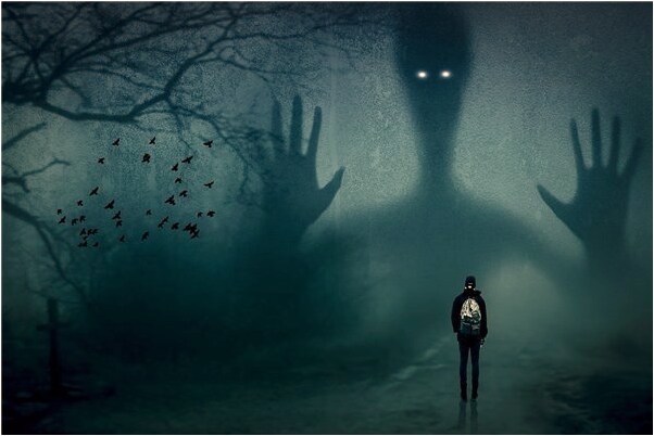 夢見把爺爺變成豬怎么說_周公解夢官網