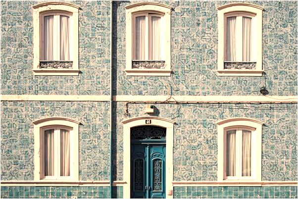 夢到了我和男朋友開車撞表弟預示了什麼_周公解夢官網