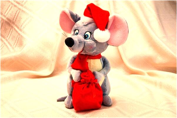 夢到朋友摔了花盆的預兆_周公解夢官網