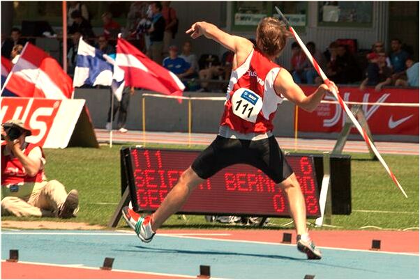 夢見身上粘屎會是什麼預兆_周公解夢官網