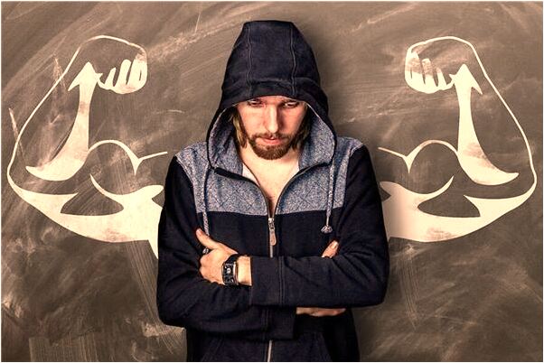 夢見給同事介紹對象是什麼徵兆_周公解夢官網