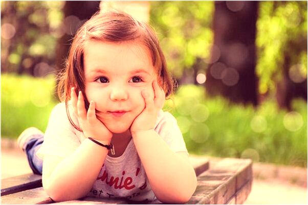 夢到了死了的朋友什麼寓意_周公解夢官網