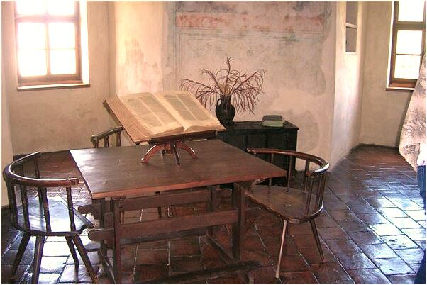 夢到了跳啦啦是什麼預兆_周公解夢官網