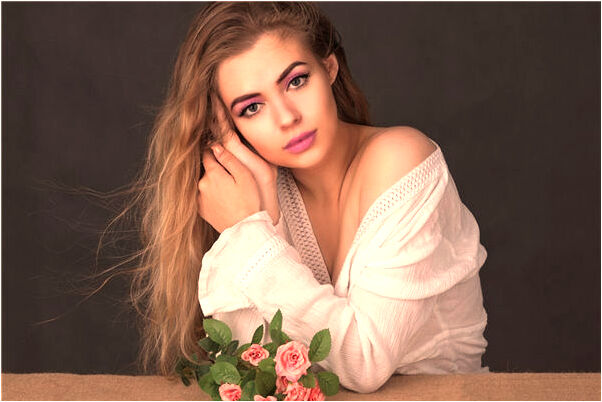 夢到朋友家煮好多肉骨頭是什麼預兆？_周公解夢官網