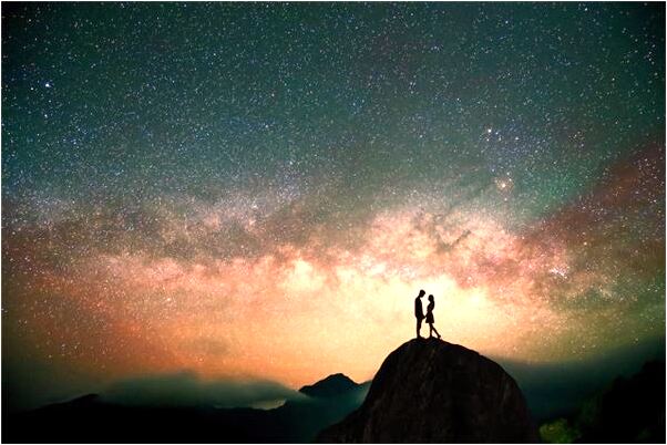 夢到小鷹死了是咋回事_周公解夢官網