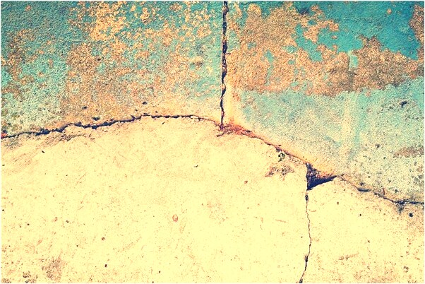 夢到了好朋友未婚生孩子預兆了什麼嗎_周公解夢官網