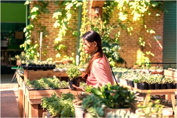 夢到了和死人在一塊睡覺是什麼意思_周公解夢官網