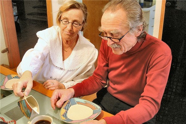 夢見己死人是什麼兆頭_周公解夢