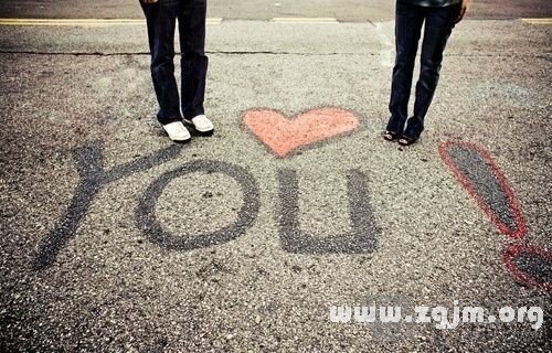 英文情侶網名一對