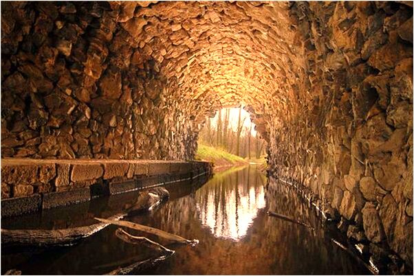 夢到了水中的籃球有什麼預示嗎_周公解夢官網