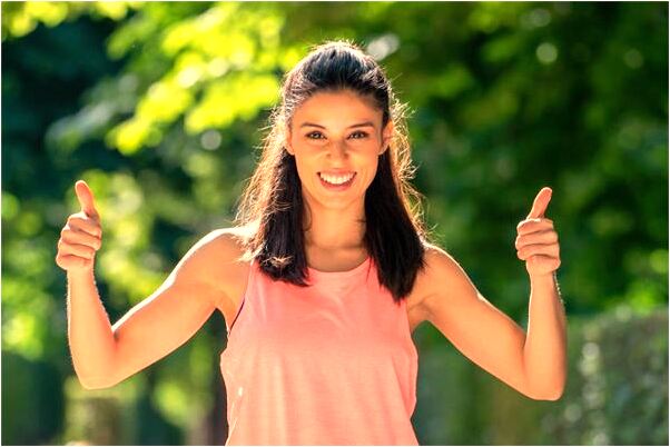 夢見把一盆很髒的污水倒了代表著什麼?_周公解夢官網