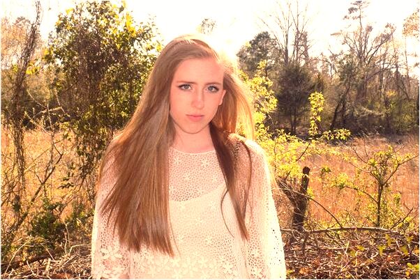 夢到隨禮錯了人代表著什麼？_周公解夢官網