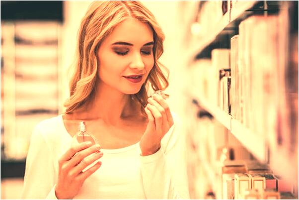 夢見罵妹妹熱臉貼在鐵鍋上會有什麼預兆_周公解夢官網