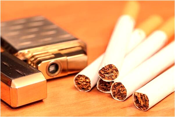 夢到銀行取錢什麼寓意_周公解夢官網