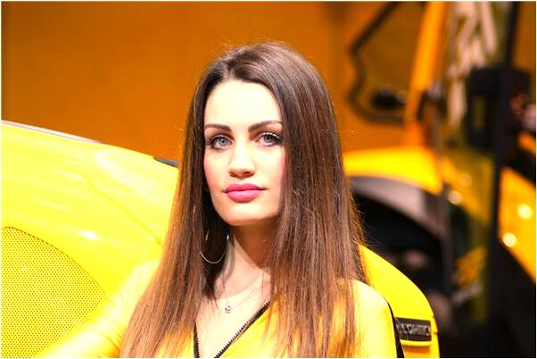 夢見死去父親送南瓜有什麼徵兆_周公解夢官網