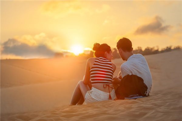 夢到摸奶奶會是什麼預兆_周公解夢