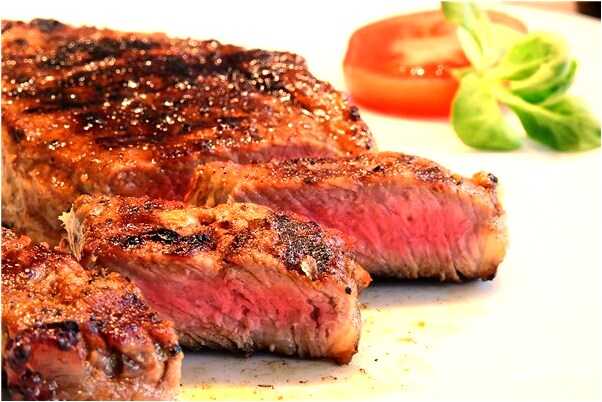 夢到自己生了個女孩意味著什麼_周公解夢官網