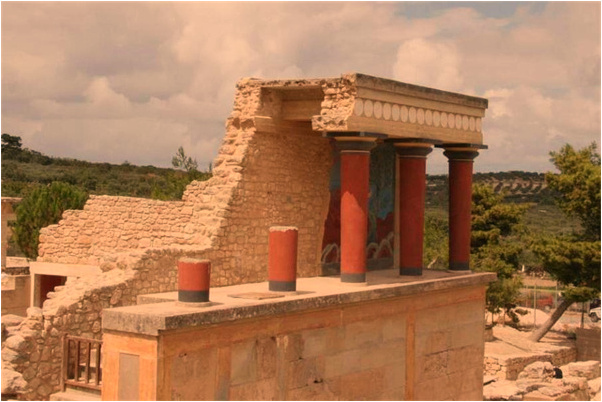 夢到了開著寶馬參加婚禮有什麼寓意嗎?_周公解夢官網