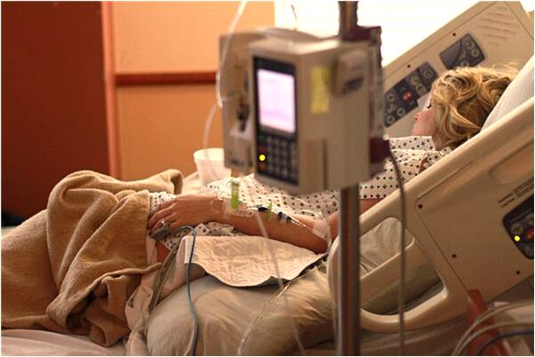 夢見很多青蛇打不死是好事還是壞事_周公解夢官網