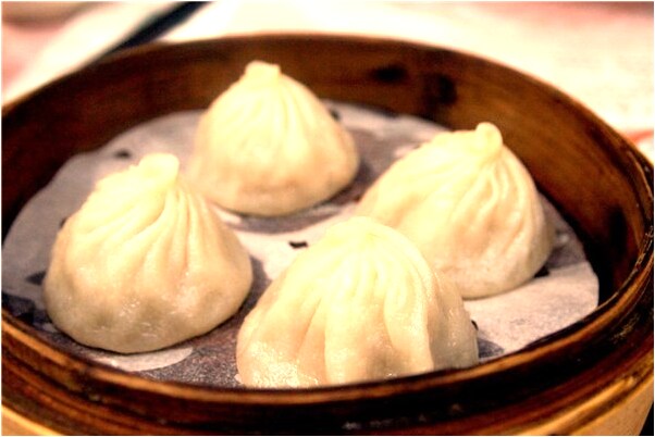 夢到了頭髮變長很健康是好事還是壞事_周公解夢官網