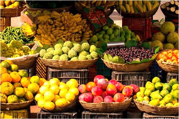 夢到家裡來了好多小孩是好的徵兆嗎_周公解夢官網