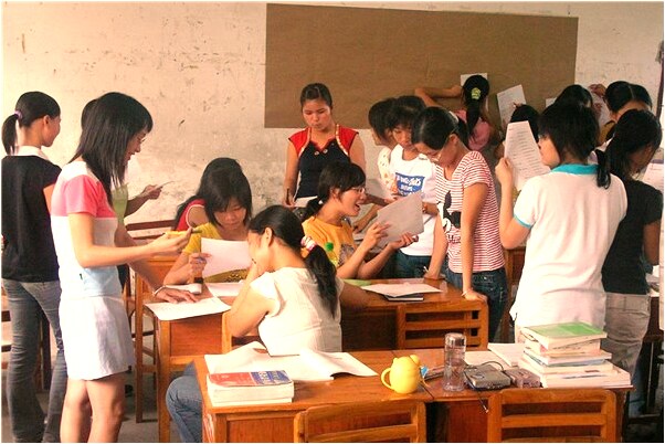 夢見寂靜法師新浪部落格是什麼預兆_周公解夢官網