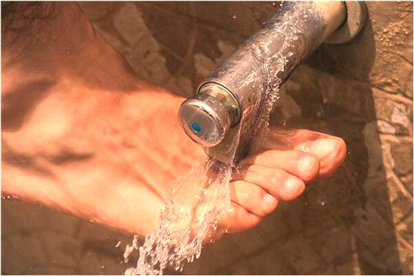 夢見別人拿著錢沒有給是什麼意思_周公解夢官網