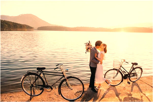 夢見很多條小蛇意味著什麼_周公解夢官網