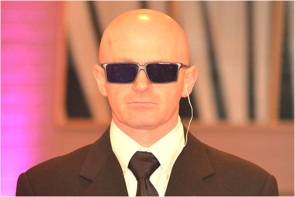 夢到與死去的熟人睡是凶兆還是吉兆_周公解夢官網