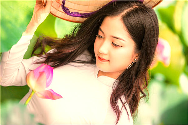 夢見跟先生說話是啥意思_周公解夢官網