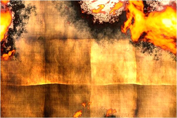 夢到了在河裡洗衣服水很渾是凶兆還是吉兆_周公解夢官網