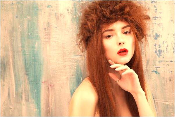 夢到了想要種辣椒是什麼預兆_周公解夢官網