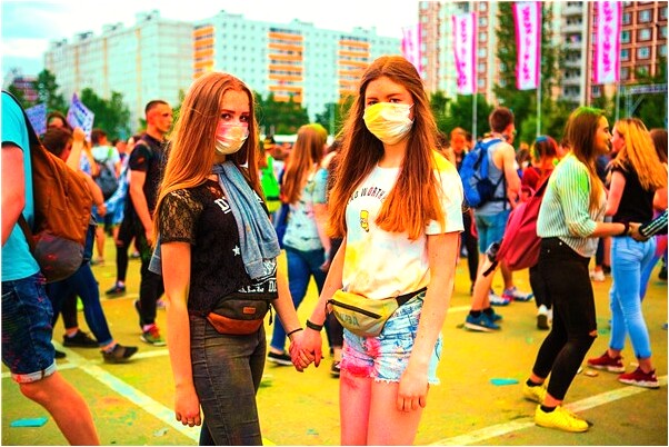 夢到孩子的家長給孩子拿糖是什麼意思？_周公解夢官網