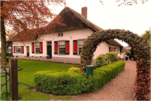 夢到與大公司高層囈飯有什麼預示嗎_周公解夢官網