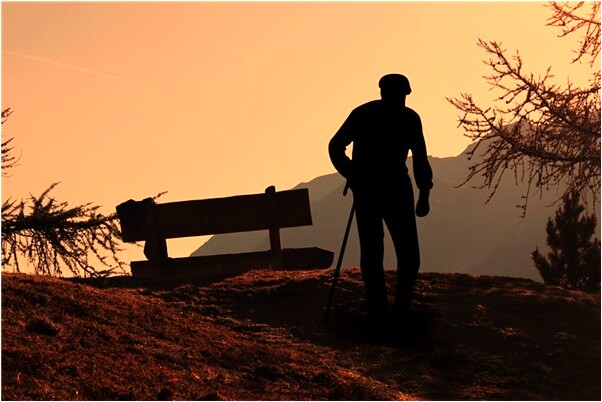 夢到了懷孕又流產看到血了好不好_周公解夢官網