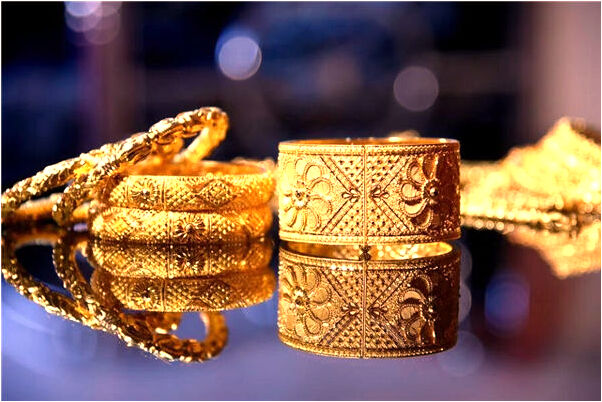 夢到大便里很多的白蟲子有什麼意思_周公解夢官網