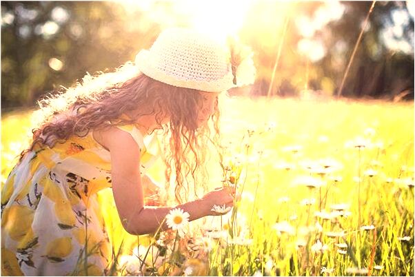 夢到和男友換內褲意味什麼_周公解夢官網