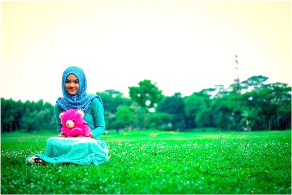 夢見好朋友重逢好不好_周公解夢官網